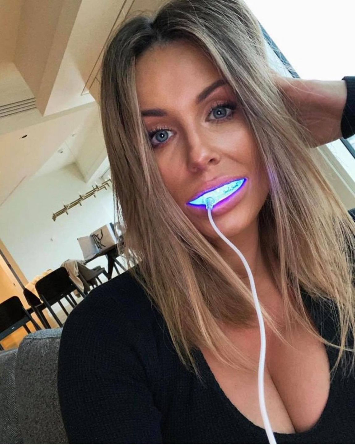 Małgorzata Rozenek