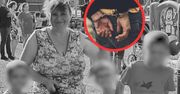 Jan K. w kajdankach! Mąż Beaty Klimek zatrzymany przez policję