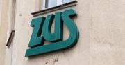 ZUS wydał ostrzeżenie. Możesz odebrać dziwny telefon