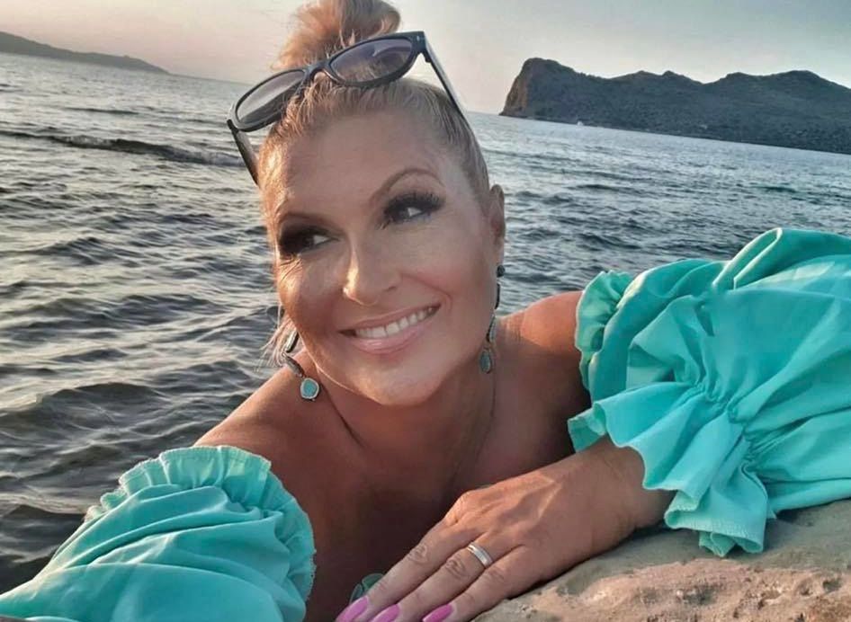 Katarzyna Skrzynecka