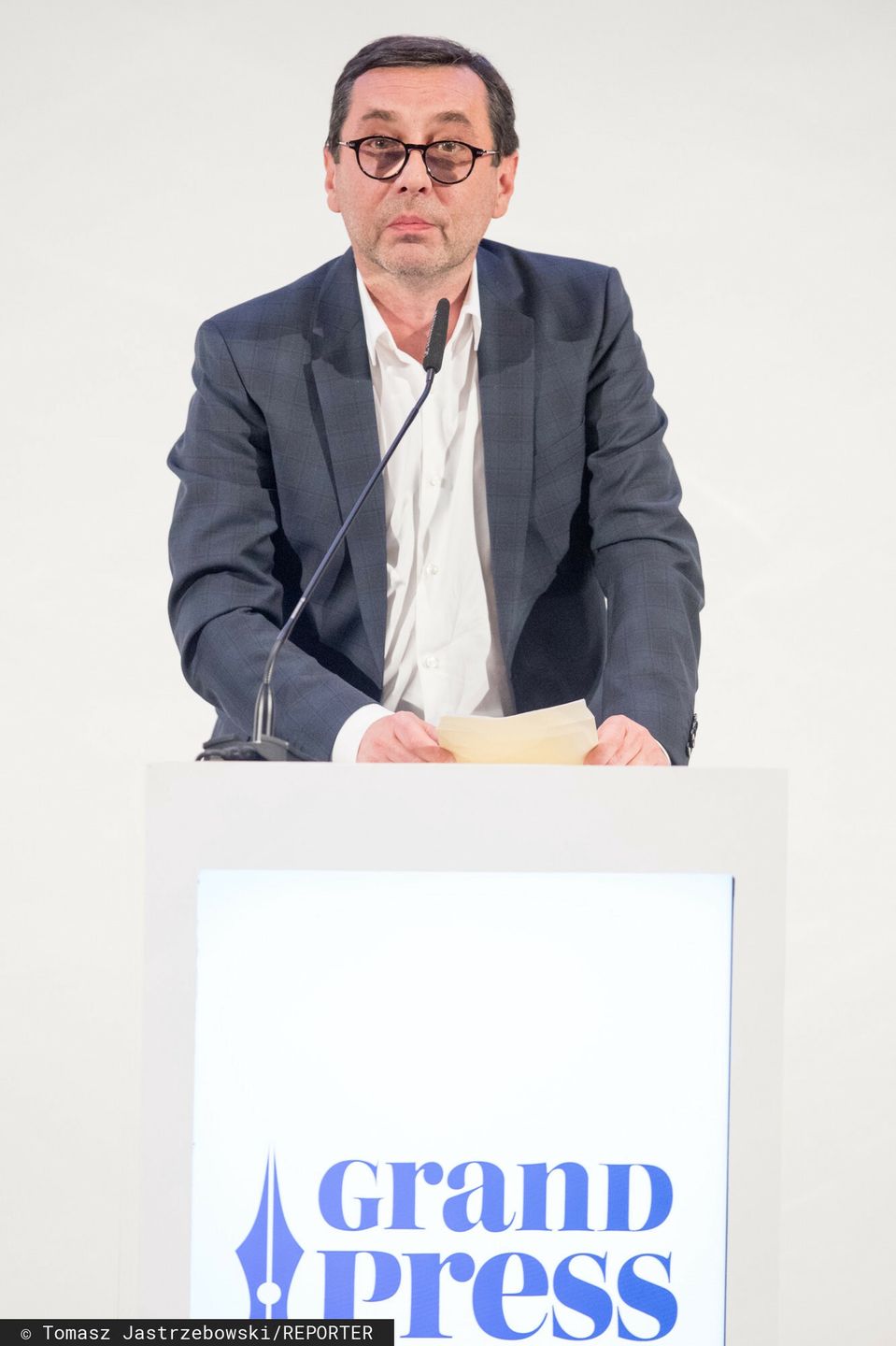 Tadeusz Sołtys