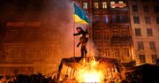 "Zima w ogniu" na Netfliksie. Ukraina znowu musi walczyć o wolność