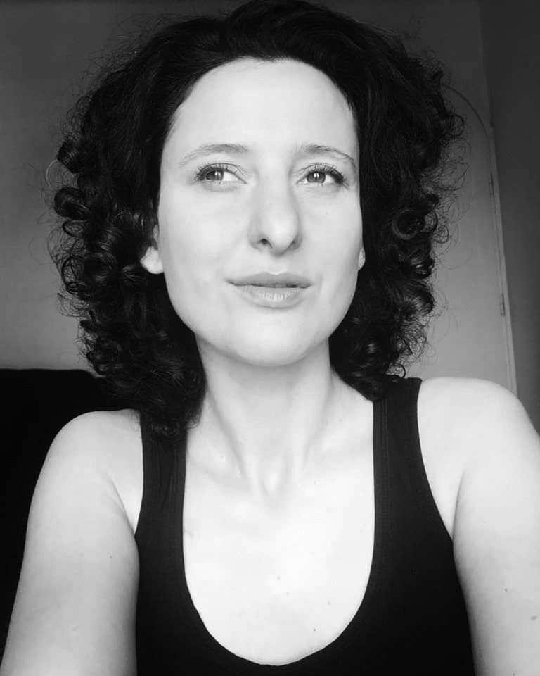 Judyta Turan nie żyje. Aktorka zmagała się z nowotworem
