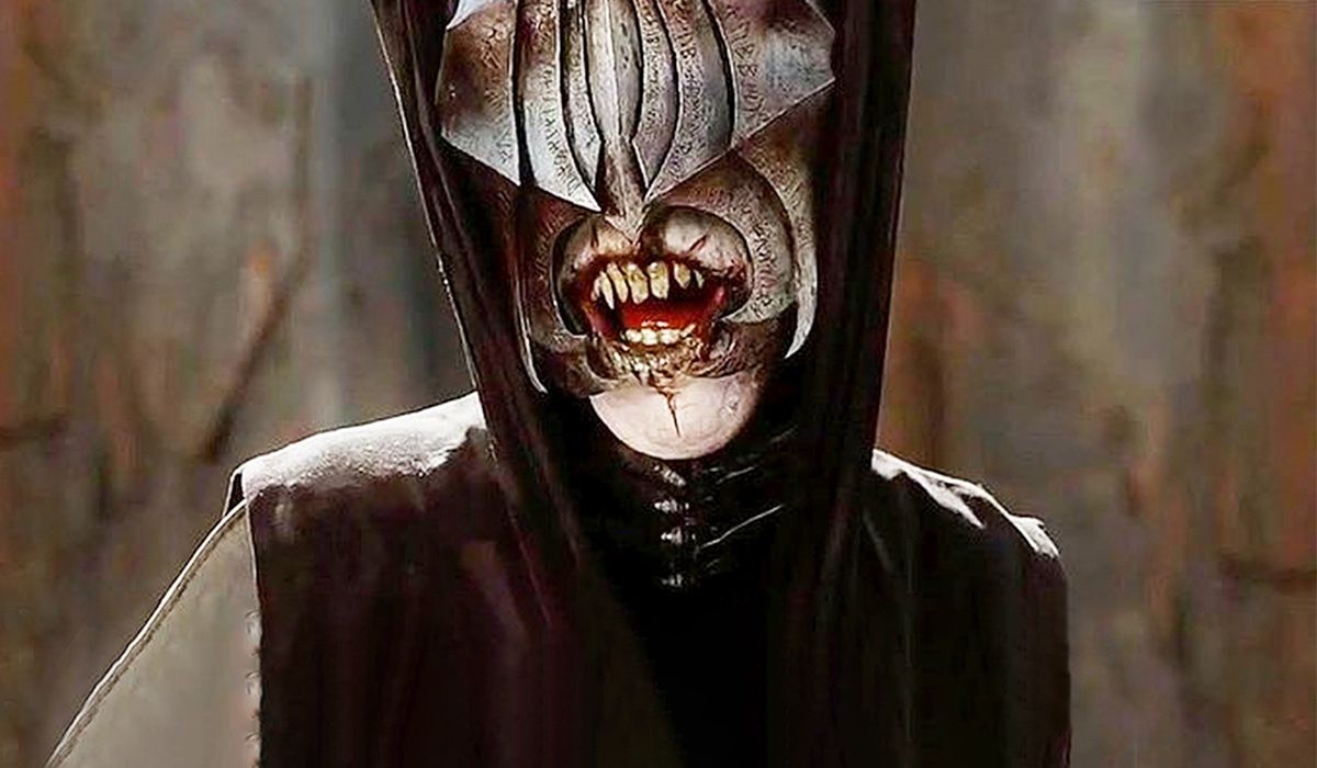 Kina dodają kolejne seanse. Nikt nie spodziewał się aż tylu widzów