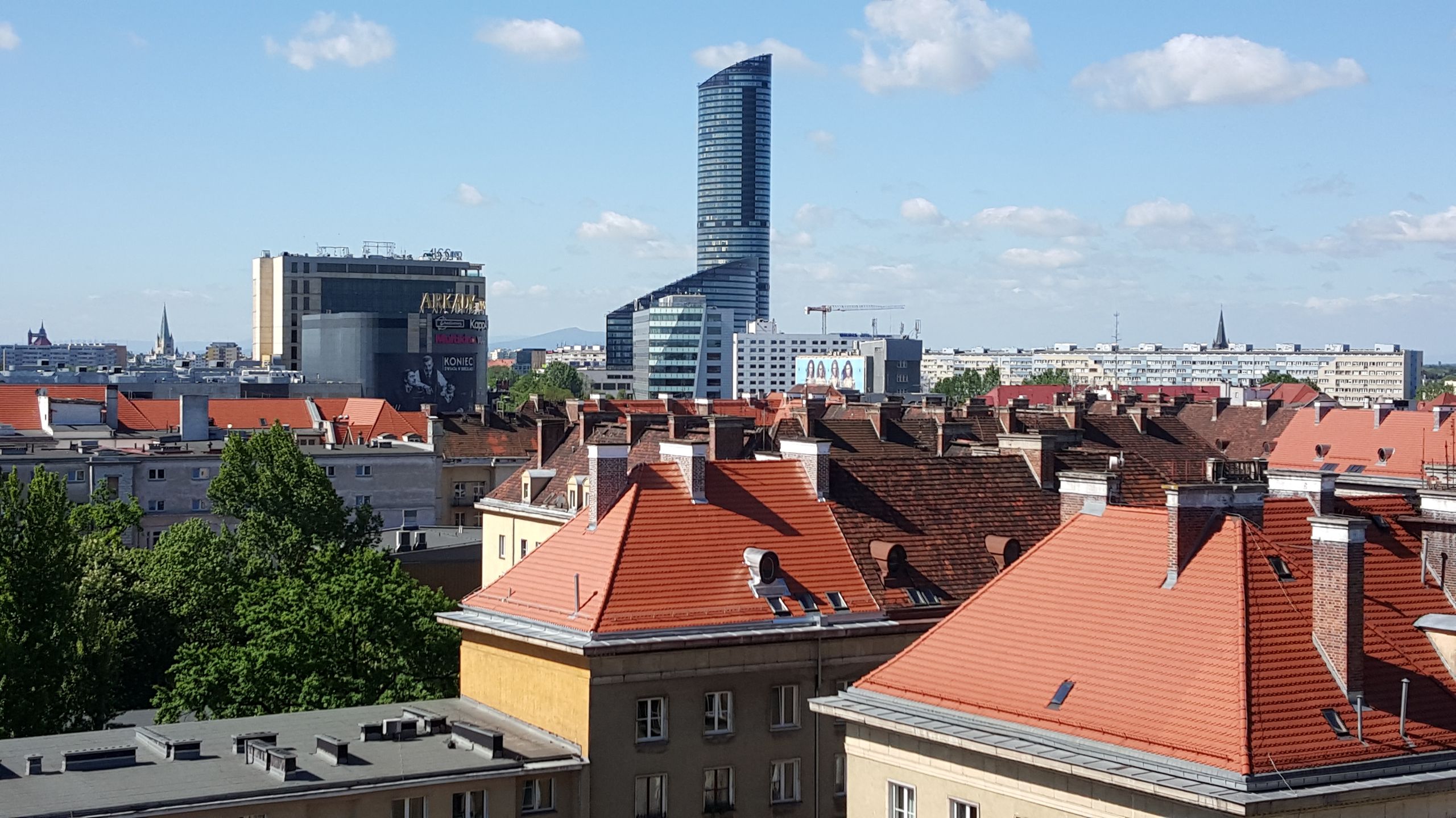 Samsung Galaxy S6 – test fotograficzny 67