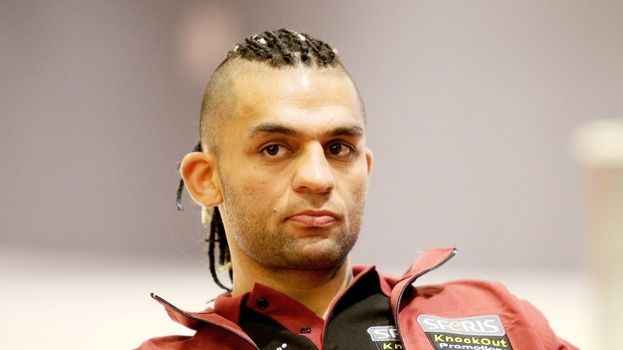 Obraz