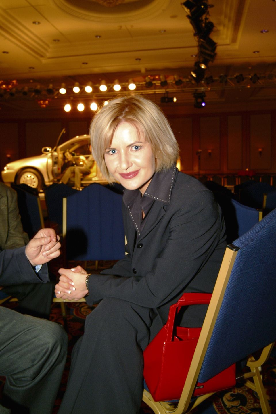 Joanna Racewicz