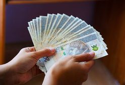 Komornicy sprzedają samochody. Oto co można kupić za 11 tys. zł