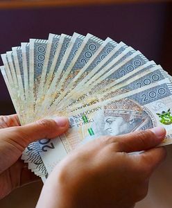 Komornicy sprzedają samochody. Oto co można kupić za 11 tys. zł