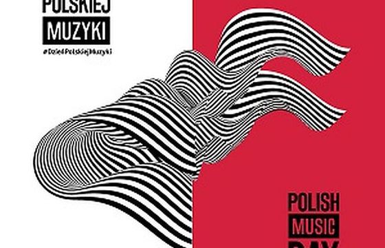 100 rozgłośni radiowych celebruje na antenie Dzień Polskiej Muzyk