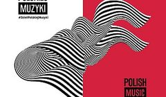 100 rozgłośni radiowych celebruje na antenie Dzień Polskiej Muzyk