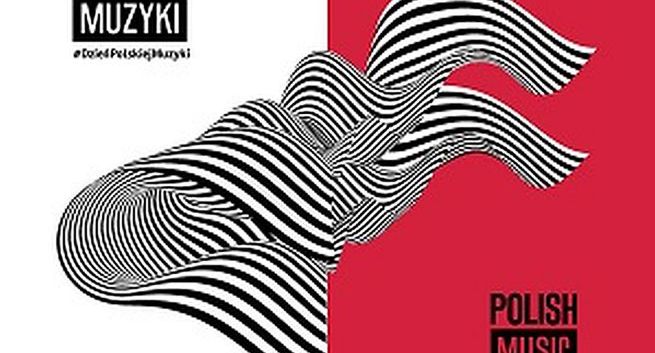 100 rozgłośni radiowych celebruje na antenie Dzień Polskiej Muzyk