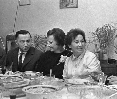 Pamiętasz imieniny w PRL-u? Tylko nieliczni zdobędą komplet punktów