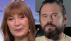 W TVP Info zakpiono z prezydenta w Kanale Zero. Stanowski wytyka pieniądze