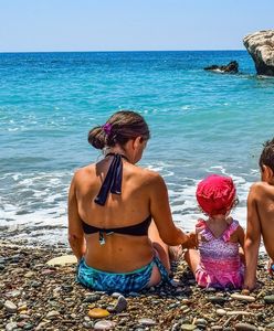 Bon turystyczny 500 plus. Senatorowie chcą zmian