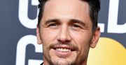 5 kobiet oskarża Jamesa Franco o molestowanie! "Rozmawialiśmy, a on nagle WYCIĄGNĄŁ PENISA!"
