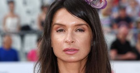 Marta Kaczyńska KRYTYKUJE NETFLIXA: "Jako widownia stajemy się coraz bardziej PRZEWIDYWALNI I BEZWOLNI"
