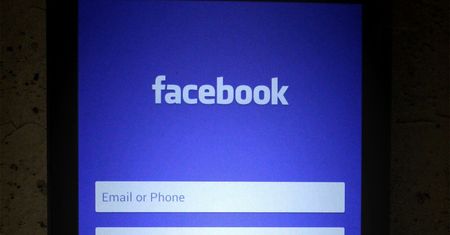 Facebook na Androidzie. Jako pierwszy przebił 5 miliardów instalacji