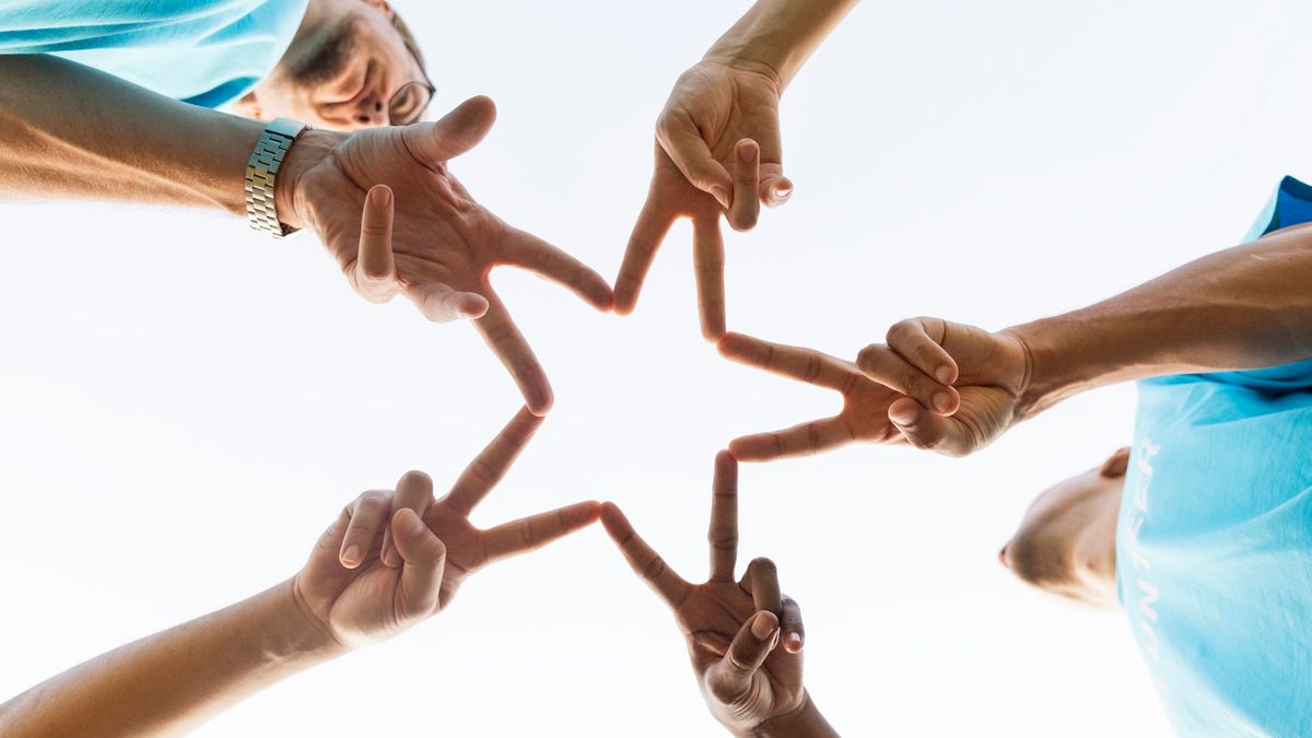 Project Soli, czyli Google stawia na bezdotykową obsługę smartfonów 1