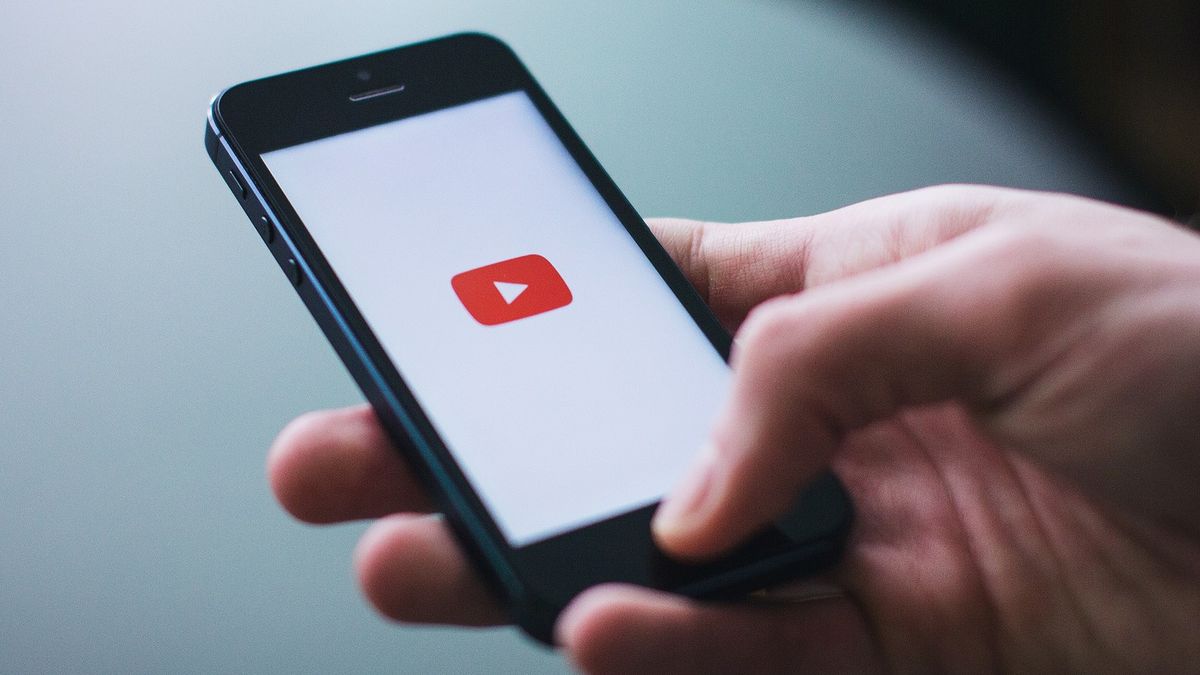 Gdzie oglądać filmy na telefonie? Te aplikacje warto zainstalować 1