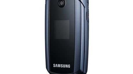 Samsung J400 - nowoczesna elegancja 1