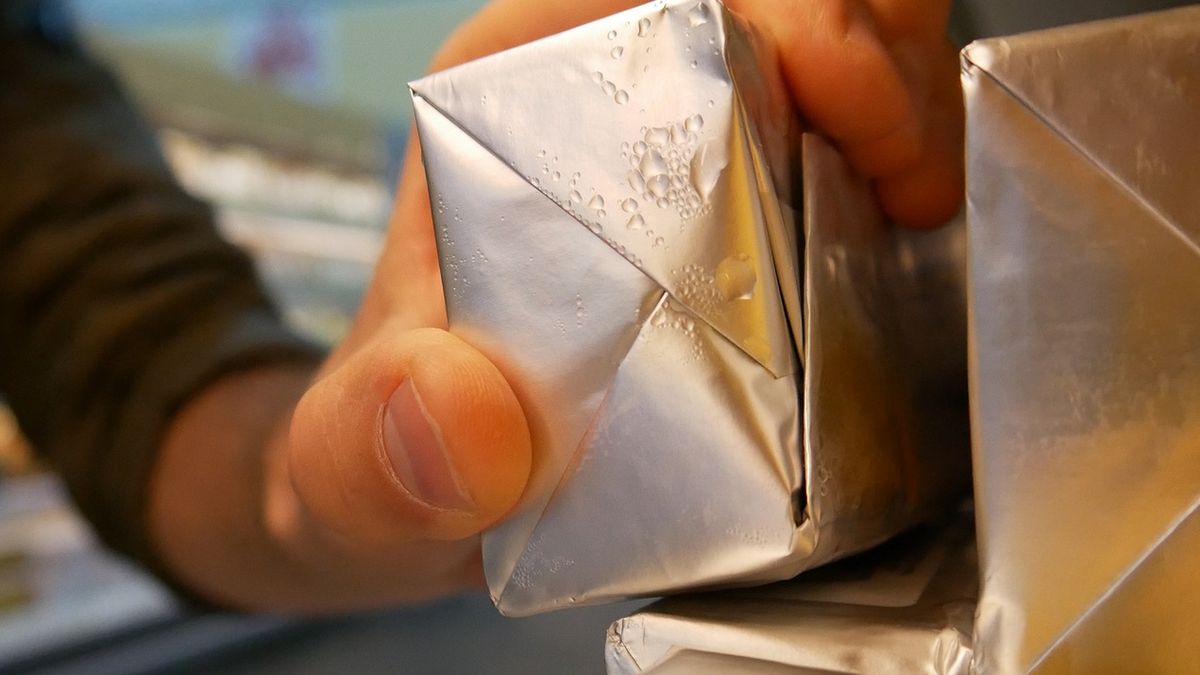 Czym różnią się poszczególne rodzaje masła? To warto wiedzieć zanim kupisz