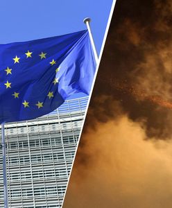 "Wszystko będzie droższe". Do jakiej wojny ma się przygotować NATO?