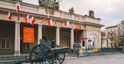 Sierpień z historią w Wielkopolskim Muzeum Niepodległości – wykłady, zajęcia dla dzieci i plenerowe atrakcje