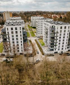 Квартира у Польщі. Якими будуть ціни на житло у 2023 році?