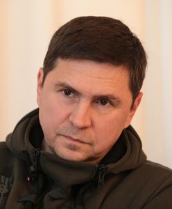 Czasowy rozejm? Jest reakcja Ukrainy