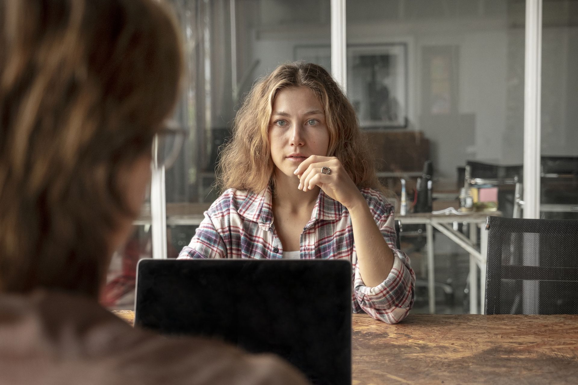 Dziwne pytania na rozmowie o pracę. Tak odpowiadaj