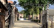 Zmiany w Auschwitz. Jeden z baraków przejdzie remont
