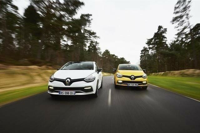 * Renault Clio- wskaźnik usterek 36,4 proc.* Renault Twingo- wskaźnik usterek 35,9 proc.* Dacia Logan- wskaźnik usterek 35,6 proc.* Dacia Sandero- wskaźnik usterek 35,0 proc.* Fiat Panda - wskaźnik usterek 33,8 proc.* Nissan Juke- wskaźnik usterek 33,8 proc.