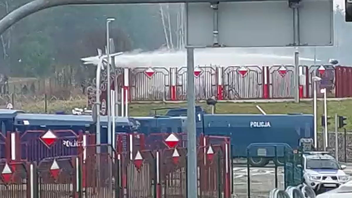 Zdjęcie ilustracyjne 