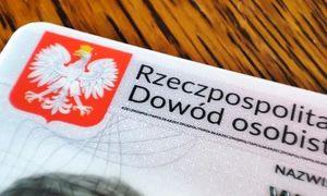 Polskie imię wymarło. Od ośmiu lat nikt nie nazwał tak córki