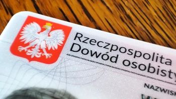 Polskie imię wymarło. Od ośmiu lat nikt nie nazwał tak córki