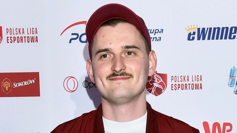 Dawid Podsiadło wyprzedał Stadion Narodowy w kilka minut