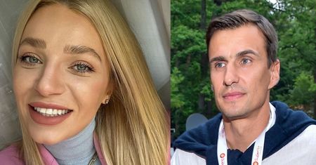 Martyna Gliwińska ogłasza, że już NIE JEST SINGIELKĄ!