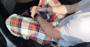 Warszawa: Rutynowa kontrola drogowa fatalna w skutkach dla 20-latka