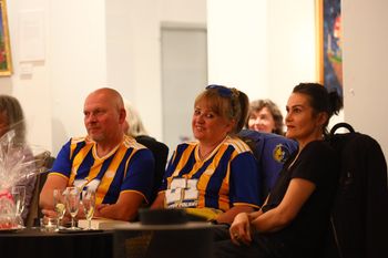 Kielce: Anna Seniuk gościem Salonu Kobiet w Galerii Winda. Gwiazda teatru i filmu podzieliła się historiami ze swojego życia