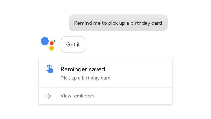 Google na I/0 2017 potwierdził, że ma nas w nosie. Może czas coś z tym zrobić? 4