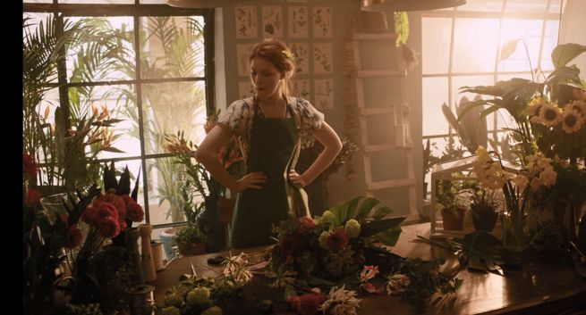 Fuzetea zachęca do celebrowania chwil dla siebie (wideo)