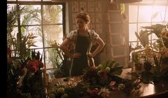 Fuzetea zachęca do celebrowania chwil dla siebie (wideo)