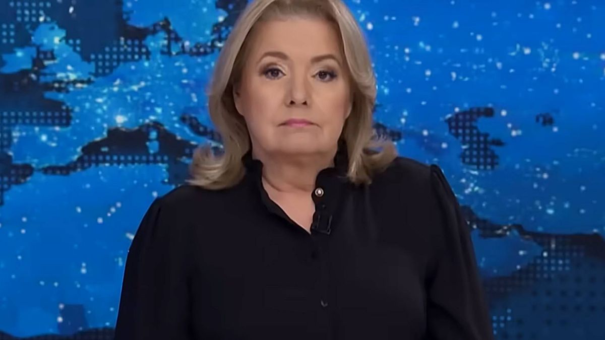Republika przegrała z TVN24