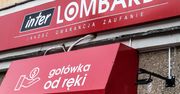 Korzystasz z usług lombardów? Musisz wiedzieć. 7 stycznia się zaczęło