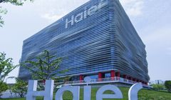 Stagwell agencją kreatywną Haier w Europie