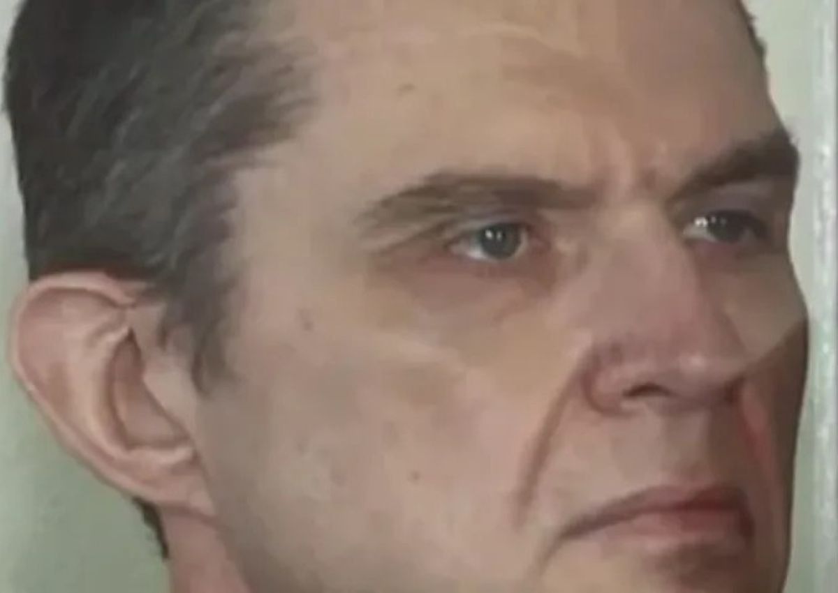 Andrzej Poczobut laureatem Nagrody im. Andrzeja Wajdy