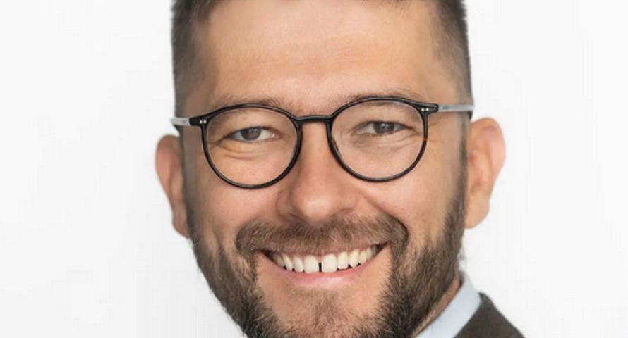 Agencja Pure Play zmienia model dla nowych klientów