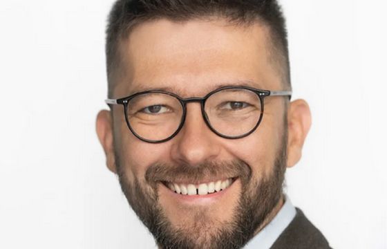 Agencja Pure Play zmienia model dla nowych klientów