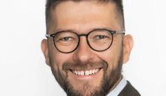 Agencja Pure Play zmienia model dla nowych klientów